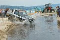 Натиснете снимката за да я уголемите

Име:IMG_2038.jpg
Прегледи:135
Размер:289.1 КБ
ID:5059898