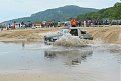 Натиснете снимката за да я уголемите

Име:IMG_2049.jpg
Прегледи:126
Размер:282.5 КБ
ID:5059899