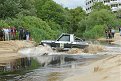Натиснете снимката за да я уголемите

Име:IMG_2057.jpg
Прегледи:122
Размер:374.4 КБ
ID:5059900