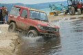 Натиснете снимката за да я уголемите

Име:IMG_2070.jpg
Прегледи:151
Размер:343.2 КБ
ID:5059901
