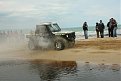 Натиснете снимката за да я уголемите

Име:IMG_2135.jpg
Прегледи:130
Размер:222.7 КБ
ID:5059904