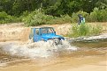 Натиснете снимката за да я уголемите

Име:IMG_2226.jpg
Прегледи:135
Размер:387.3 КБ
ID:5059907