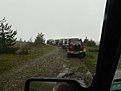 Натиснете снимката за да я уголемите

Име:P1010711.jpg
Прегледи:96
Размер:107.9 КБ
ID:5059925