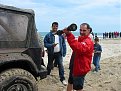 Натиснете снимката за да я уголемите

Име:IMG_0092.jpg
Прегледи:539
Размер:152.4 КБ
ID:5059931