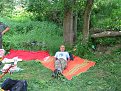 Натиснете снимката за да я уголемите

Име:IMG_0005.jpg
Прегледи:467
Размер:222.2 КБ
ID:5059932