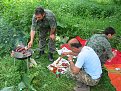 Натиснете снимката за да я уголемите

Име:IMG_0006.jpg
Прегледи:438
Размер:250.3 КБ
ID:5059933