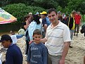 Натиснете снимката за да я уголемите

Име:IMG_0090.jpg
Прегледи:458
Размер:176.4 КБ
ID:5059937