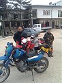Натиснете снимката за да я уголемите

Име:Изображение037.jpg
Прегледи:212
Размер:98.0 КБ
ID:5059992