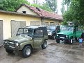 Натиснете снимката за да я уголемите

Име:SL272120.jpg
Прегледи:180
Размер:195.7 КБ
ID:5060015