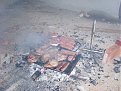 Натиснете снимката за да я уголемите

Име:SL272157.jpg
Прегледи:145
Размер:191.7 КБ
ID:5060034