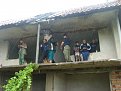 Натиснете снимката за да я уголемите

Име:SL272158.jpg
Прегледи:169
Размер:103.4 КБ
ID:5060035