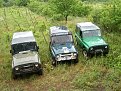 Натиснете снимката за да я уголемите

Име:SL272161.jpg
Прегледи:134
Размер:302.4 КБ
ID:5060037