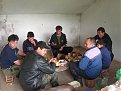 Натиснете снимката за да я уголемите

Име:SL272163.jpg
Прегледи:170
Размер:115.1 КБ
ID:5060038