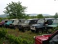 Натиснете снимката за да я уголемите

Име:SL272167.jpg
Прегледи:127
Размер:193.4 КБ
ID:5060039