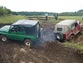 Натиснете снимката за да я уголемите

Име:SL272187.jpg
Прегледи:141
Размер:179.7 КБ
ID:5060052