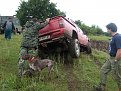 Натиснете снимката за да я уголемите

Име:SL272193.jpg
Прегледи:125
Размер:216.8 КБ
ID:5060056