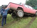 Натиснете снимката за да я уголемите

Име:SL272194.jpg
Прегледи:139
Размер:232.7 КБ
ID:5060057