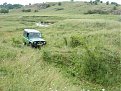 Натиснете снимката за да я уголемите

Име:SL272203.jpg
Прегледи:112
Размер:276.9 КБ
ID:5060060