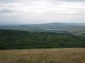 Натиснете снимката за да я уголемите

Име:SL272205.jpg
Прегледи:112
Размер:110.7 КБ
ID:5060062