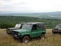 Натиснете снимката за да я уголемите

Име:SL272208.jpg
Прегледи:112
Размер:153.7 КБ
ID:5060063