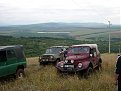 Натиснете снимката за да я уголемите

Име:SL272209.jpg
Прегледи:120
Размер:150.1 КБ
ID:5060064