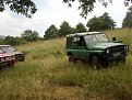 Натиснете снимката за да я уголемите

Име:SL272210.jpg
Прегледи:117
Размер:235.5 КБ
ID:5060065