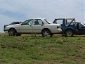 Натиснете снимката за да я уголемите

Име:IMG_0195.jpg
Прегледи:201
Размер:159.2 КБ
ID:5060074