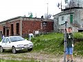 Натиснете снимката за да я уголемите

Име:IMG_0070.jpg
Прегледи:195
Размер:273.2 КБ
ID:5060075