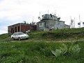 Натиснете снимката за да я уголемите

Име:IMG_0072.jpg
Прегледи:192
Размер:199.2 КБ
ID:5060076