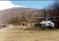 Натиснете снимката за да я уголемите

Име:Pict0004[1].jpg
Прегледи:407
Размер:61.1 КБ
ID:5060078