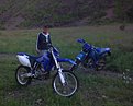 Натиснете снимката за да я уголемите

Име:DSC00257.jpg
Прегледи:216
Размер:119.1 КБ
ID:5060111