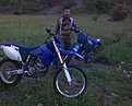 Натиснете снимката за да я уголемите

Име:DSC00258.jpg
Прегледи:217
Размер:130.8 КБ
ID:5060112