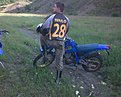 Натиснете снимката за да я уголемите

Име:DSC00259.jpg
Прегледи:200
Размер:147.4 КБ
ID:5060113