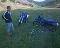 Натиснете снимката за да я уголемите

Име:DSC00260.jpg
Прегледи:196
Размер:138.1 КБ
ID:5060114