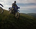 Натиснете снимката за да я уголемите

Име:DSC00261.jpg
Прегледи:189
Размер:99.5 КБ
ID:5060115
