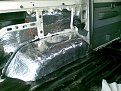 Натиснете снимката за да я уголемите

Име:12062008(003).jpg
Прегледи:194
Размер:156.3 КБ
ID:5060122