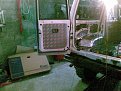 Натиснете снимката за да я уголемите

Име:12062008(007).jpg
Прегледи:182
Размер:207.4 КБ
ID:5060125