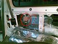 Натиснете снимката за да я уголемите

Име:12062008(009).jpg
Прегледи:198
Размер:198.0 КБ
ID:5060126