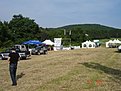 Натиснете снимката за да я уголемите

Име:DSC01547.JPG
Прегледи:286
Размер:149.4 КБ
ID:5060135