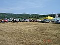 Натиснете снимката за да я уголемите

Име:DSC01548.JPG
Прегледи:276
Размер:142.0 КБ
ID:5060136