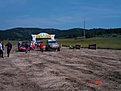 Натиснете снимката за да я уголемите

Име:DSC01549.JPG
Прегледи:275
Размер:145.8 КБ
ID:5060137