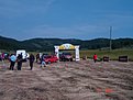 Натиснете снимката за да я уголемите

Име:DSC01550.JPG
Прегледи:253
Размер:153.6 КБ
ID:5060138