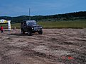 Натиснете снимката за да я уголемите

Име:DSC01553.JPG
Прегледи:257
Размер:145.1 КБ
ID:5060141