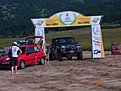 Натиснете снимката за да я уголемите

Име:DSC01554.JPG
Прегледи:281
Размер:171.1 КБ
ID:5060142