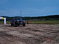 Натиснете снимката за да я уголемите

Име:DSC01555.JPG
Прегледи:251
Размер:140.0 КБ
ID:5060143