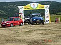 Натиснете снимката за да я уголемите

Име:DSC01557.JPG
Прегледи:265
Размер:161.9 КБ
ID:5060145