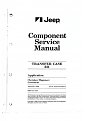 Натиснете снимката за да я уголемите

Име:NP231-Component-Service-Manual.jpg
Прегледи:259
Размер:33.9 КБ
ID:5060159