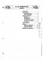 Натиснете снимката за да я уголемите

Име:NP231-Component-Service-Manual (1).jpg
Прегледи:207
Размер:32.5 КБ
ID:5060160