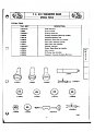 Натиснете снимката за да я уголемите

Име:NP231-Component-Service-Manual (2).jpg
Прегледи:222
Размер:52.0 КБ
ID:5060161