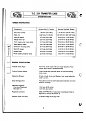 Натиснете снимката за да я уголемите

Име:NP231-Component-Service-Manual (3).jpg
Прегледи:198
Размер:61.9 КБ
ID:5060162